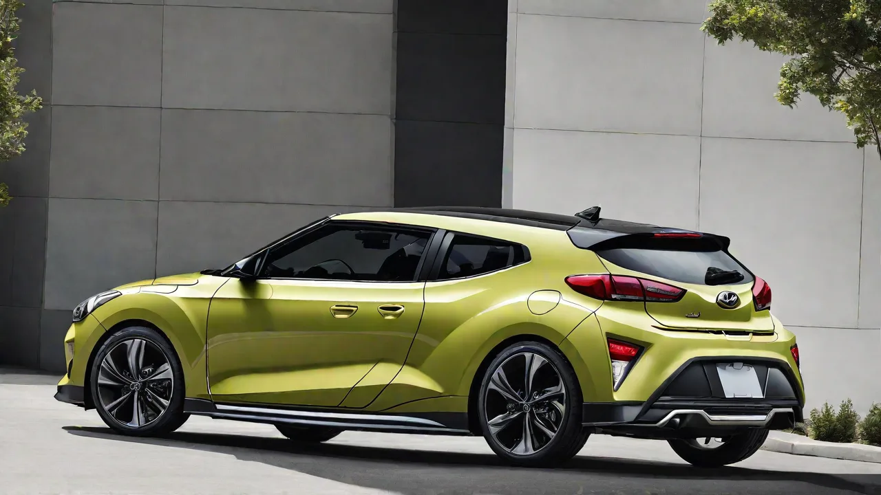 Hyundai Accessories and Upgrades