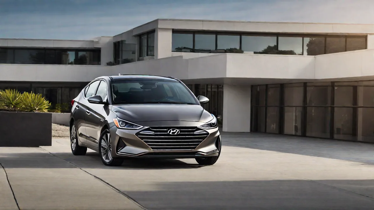 Hyundai Buying Guides