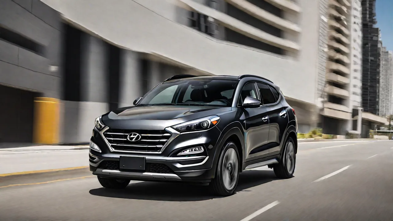Hyundai Recalls and Safety Notices