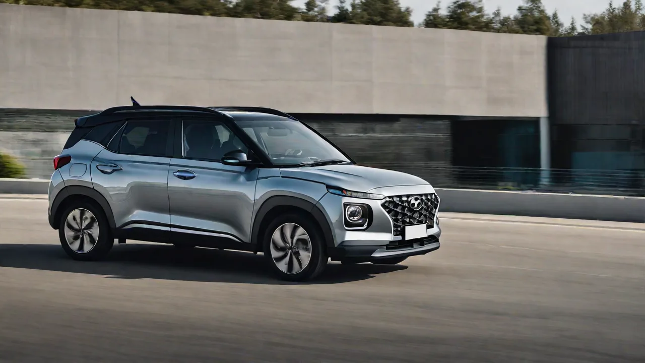 Hyundai Long-term Ownership Insights