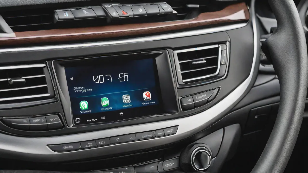 Hyundai Safety and Reliability