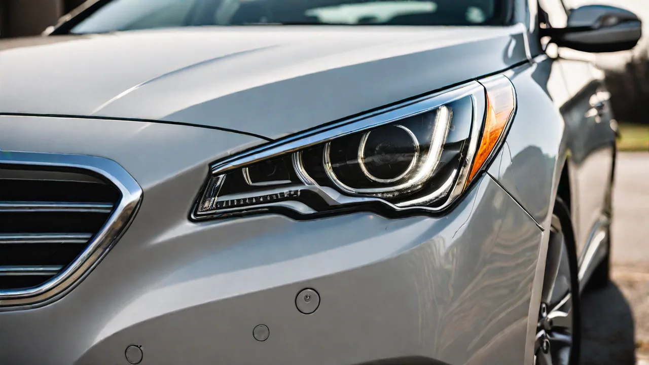 Hyundai Owner Experiences
